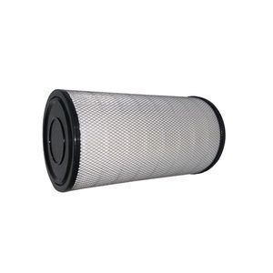 ไส้กรองอากาศอุตสาหกรรม Mengma PU สีดำ รุ่น S-CE05-505 - Product Image 2