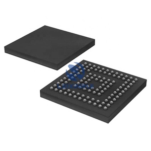 Ban đầu đại lý chip nhà phân phối IC BGA-16 lp8557ayfqr <span class=keywords><strong>lm3560tlx</strong></span>/<span class=keywords><strong>nopb</strong></span> LM3560TLE-20/<span class=keywords><strong>nopb</strong></span> tmp468aiyffr - Product Image 4