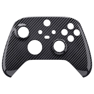 Coque personnalisée hydro-dépolie pour manette Xbox Series X/S, finition durable - Product Image 1