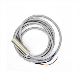 Capteur de proximité BIM-UNR-AP6X <span class=keywords><strong>7M</strong></span> - Product Image 2