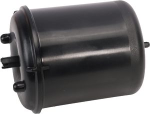 रखरखाव किट T880 MX-13 इंजन तेल ईंधन फिल्टर किट K37-1029 1714364pe 1948922496pe 2164463pi 1982821 - Product Image 4