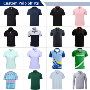 Uniformes Personalizados para Equipos Unisex: Sudaderas con Capucha, Camisetas, Polos, Prendas Lisas para Bordado e Impresión Personalizada para Grupos Empresariales - Product Image 3