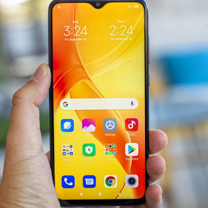 Cho Redmi <span class=keywords><strong>Note</strong></span> 8 Pro New Arrival tốt nhất bán bán buôn Trung Quốc Thương hiệu nổi tiếng chất lượng cao điện thoại thông minh với Dual Sim cho 8 Pro - Product Image 3