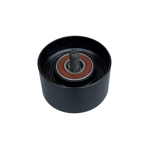 ลูกรอกไอดเลอร์ด้านขวา 53011557AA สำหรับ Dodge Jeep 2015-2024 6.2L ลูกรอกไอดเลอร์ 68164932AD - Product Image 5