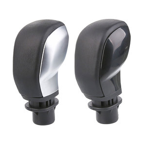 YL010071ZD 98065019VV 16088722ZD Pomello Leva Cambio Automatico per <span class=keywords><strong>Peugeot</strong></span> 408 <span class=keywords><strong>208</strong></span> 3008 Citroen - Product Image 1