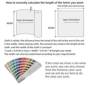 Оптовая продажа, защитная Экипировка, махровая ткань, ТПУ пленка, крюк, петля, ткань, терилен, спандекс, флисерри, ТПУ пленка, крюк и петля, ткань - Product Image 5