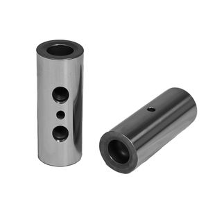 DB58 DB58S DB58T DV15T DV15TIS DV11 DL06 DL08 D1146 D1146T D1146TI DE12 комплект капитального ремонта двигателя запчасти для DOOSAN - Product Image 5