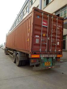 중국, Tapware ASTM 표준 물 응용 프로그램 테스트 장비 전자 실험실 공급 스테이션 사용 1 년 - Product Image 6