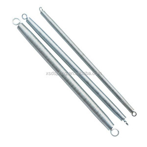 Hot bán mùa xuân Ống Bender 1/4 1/2 3/8 5/8 5/16 cho ống uốn dụng cụ cầm tay ống dẫn ống Bender - Product Image 4