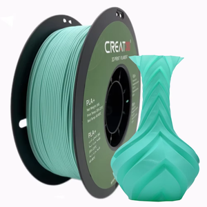 Filamento PLA+ Premium para <span class=keywords><strong>Impresora</strong></span> <span class=keywords><strong>3D</strong></span>, Adhesión de Capas Mejorada y Baja Deformación, Ecológico, a Base de Plantas, 1 kg - Product Image 1