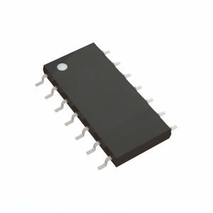 Composant électronique Chip RS8754XP 14 SOlC, distributeur agréé - Product Image 1
