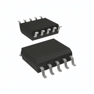 Power Management (PMIC) 10 SOP Original One Stop Service Electronic Chips Component A5940GLNTR-T - Product Image 1
