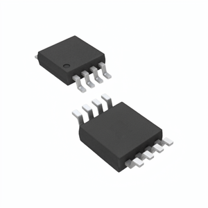 MP8716EN-LF-Z Power Management (PMIC) 8 SOlC Exposed Pad Authorized Distributor Buy Electronics Components Online - Product Image 1