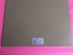 Chống khuếch tán lưới Xray lưới cho chụp x quang hệ thống sử dụng - Product Image 5