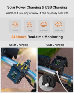Otgh otototototolololar reless ireless ensignal reci - Product Image 2