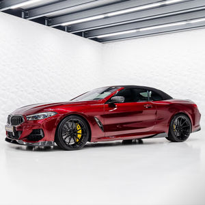 Llanta de rueda forjada de 17 18 19 20 22 24 pulgadas para Ford GT550 <span class=keywords><strong>Bmw</strong></span> m850i M5 m2 m3 6 Series M6 M7 <span class=keywords><strong>M8</strong></span> m2c m3cs M1 M4 alpina B7 E28 E30 E31 - Product Image 5