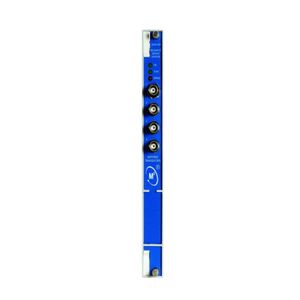 ราคาถูก คุณภาพดี โมดูล 3500/42M-SIL-09-00 พร้อมบริการสนับสนุนด้านเทคนิคระดับมืออาชีพ - Product Image 1