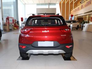 <span class=keywords><strong>Kia</strong></span> <span class=keywords><strong>Picanto</strong></span> 2026 1.4L Edición Fun, Automático, Gasolina, Usado, en Venta, con Buen Servicio Postventa, Precio Accesible - Product Image 6