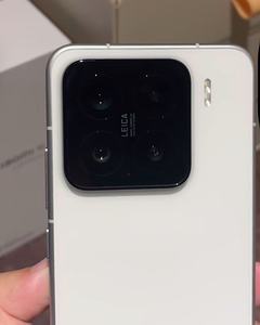 Smartphone 5G 6,3 pouces 5400 mAh Octa Core LTE AMOLED 120 Hz double SIM avec langues anglaise/espagnole/française - Product Image 4