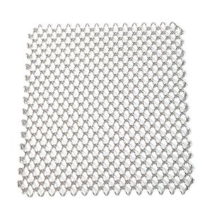 <span class=keywords><strong>สายพาน</strong></span>ลำ<span class=keywords><strong>เล</strong></span>ียงสเตนเลสแบบอุต<span class=keywords><strong>ส</strong></span>าหกรรมแห้งด้วยตาข่ายโลหะทนอุณหภูมิ<span class=keywords><strong>ส</strong></span>ูง - Product Image 3