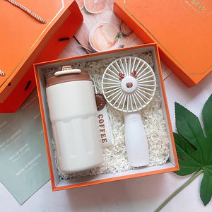 <span class=keywords><strong>2026</strong></span> HBC 嘉宾婚礼礼物 小型实用礼品套装 适合商务、毕业、生日、迎宾纪念品、开业礼物 - Product Image 5