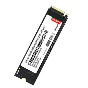 X800 SSD ภายใน7100เมกะไบต์/วินาทีความเร็วสูง40Pro PCIe 4.0ม. <span class=keywords><strong>2</strong></span> 2280 NVMe 1TB 2TB 4TB Solid-State-State Drive สำหรับแล็ปท็อปและเดสก์ท็อป - Product Image 1