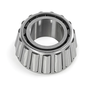 ลูกปืนเกียร์ธรรมดา VKT8956, ลูกปืนเม็ดเรียวทรงกรวย <span class=keywords><strong>4395</strong></span> - Product Image 1