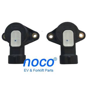 เซ็นเซอร์วัดความเร่งแบบออโต้ RXV ของแท้นำเข้าสำหรับรถกอล์ฟ รุ่น 600019 - Product Image 5