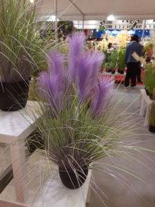 2024 le meilleur vendeur 110cm <span class=keywords><strong>herbe</strong></span> artificielle en plastique <span class=keywords><strong>de</strong></span> <span class=keywords><strong>pampa</strong></span> <span class=keywords><strong>de</strong></span> haute qualité pour <span class=keywords><strong>la</strong></span> décoration <span class=keywords><strong>de</strong></span> <span class=keywords><strong>la</strong></span> maison - Product Image 6