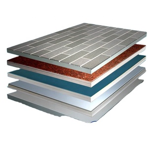 Cina fabbrica HPL alta pressione <span class=keywords><strong>laminato</strong></span> compensato HPL pannello <span class=keywords><strong>laminato</strong></span> 12 <span class=keywords><strong>mm</strong></span> 15 <span class=keywords><strong>mm</strong></span> 18 <span class=keywords><strong>mm</strong></span> - Product Image 5