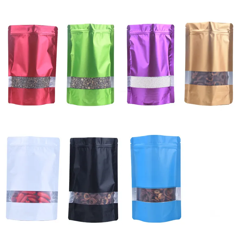 Custom design schiuma sacchetti di imballaggio sacchetti di velluto commercio all'ingrosso di plastica usa e getta di tabacco sacchetti MOQ basso