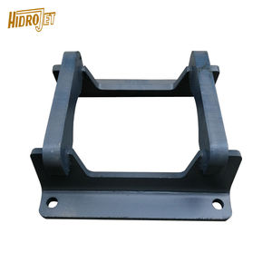 Деталь для экскаватора, защита для цепи, <span class=keywords><strong>E320</strong></span>, E320D - Product Image 5