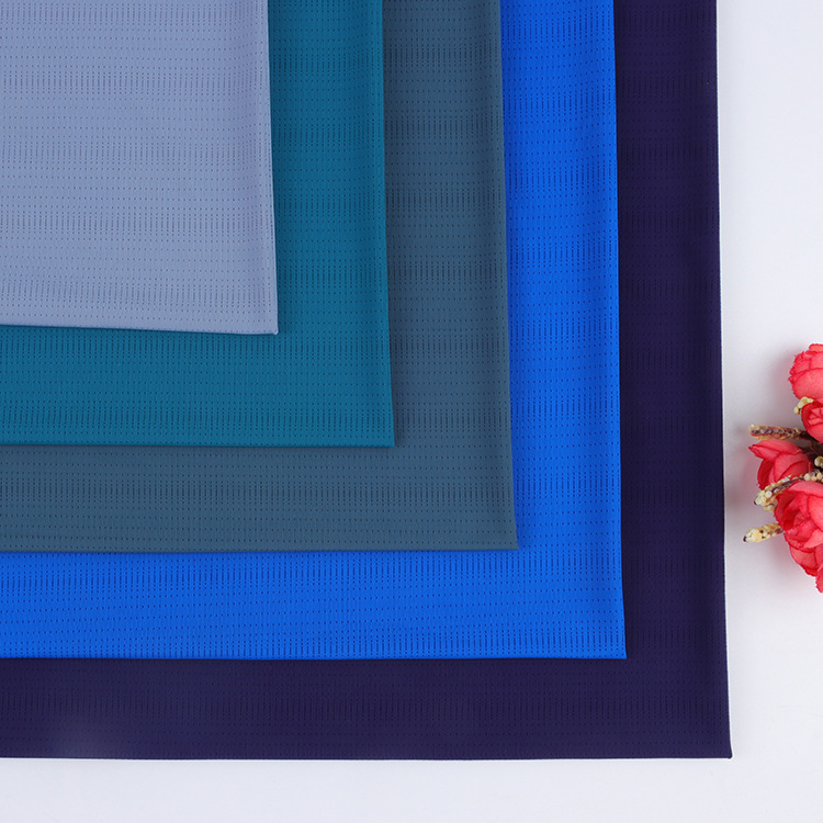 Нейлон 12. 88 нейлон. Нейлон 88 спандекс 12 что за ткань. Негорючая ткань. Нейлон 12.