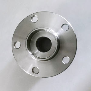 Rodamiento de rueda delantera de alta calidad a <span class=keywords><strong>precio</strong></span> de fábrica para <span class=keywords><strong>Ford</strong></span> C-Max <span class=keywords><strong>Focus</strong></span> 805546A - Product Image 3