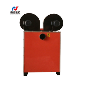 <strong>Greenhouse</strong>/Industry Oil Fired Hot Air Generator <strong>Greenhouse</strong> <strong>Heater</strong> <strong>With</strong> CE - Product Image 4