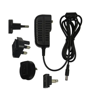 5V 12V 9V 15V 19V 18V 24V 36V 1A 2A 3A 4A 5A 6A EU chúng tôi AU Anh cắm du lịch chuyển đổi hoán đổi cho nhau AC DC <span class=keywords><strong>Power</strong></span> <span class=keywords><strong>Adapter</strong></span> <span class=keywords><strong>Adapter</strong></span> - Product Image 5
