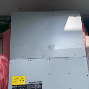 ลดราคาพิเศษ L Enovo ThinkSystem DE4000H Hybrid Storage Array 2U24SFF เซิร์ฟเวอร์แบบแร็ค 2U รองรับฮาร์ดดิสก์ SAS 10K RPM และ 7.2K RPM HDD/SSD มีสินค้าพร้อมส่ง - Product Image 2