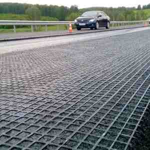 Stabilisateur moderne de grille de <span class=keywords><strong>pavé</strong></span> d'herbe d'allée en plastique de HDPE et de pp imperméabilisant pour des applications de paysage de parc de toit de pente de jardin - Product Image 1