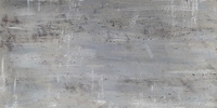 Panneau mural en pierre de béton imitation polyuréthane imperméable et ignifuge, revêtement décoratif moderne pour l'intérieur et l'extérieur
