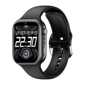 K20 montre intelligente transfrontalière pour enfants 4G appel vidéo carte SIM positionnement WiFi système d'exploitation Android fonction d'enregistrement vocal - Product Image 5