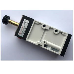 Neues und originales Modell N-ORGREN UM/22354/6123/81/33N - Product Image 1