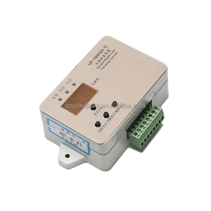 Sensor de carga de ascensor <span class=keywords><strong>EMK</strong></span> - Product Image 1