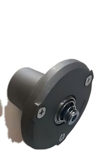 Pièces de moteur de <span class=keywords><strong>moto</strong></span> de bonne qualité, ensemble filtre à huile et gobelet à huile AKT CG200 pour tricycle à deux roues, accessoires <span class=keywords><strong>moto</strong></span> - Product Image 3