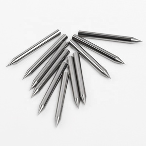 Tùy chỉnh tungsten <span class=keywords><strong>carbide</strong></span> Pin tungsten <span class=keywords><strong>carbide</strong></span> kim - Product Image 5