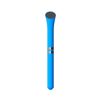 Capteur d'humidité du sol PG1H-50B (10 cm) 4G