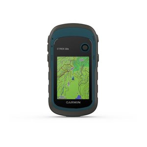 Appareils GPS Portables Professionnels <span class=keywords><strong>Etrex</strong></span> <span class=keywords><strong>221X</strong></span> pour l'Arpentage, la Navigation et le Positionnement GPS - Product Image 3