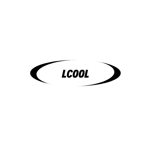 Jiaxing Lanke Import & Export Co., Ltd. logo
