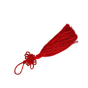 Pompon en bouillon sur mesure OEM avec couleur, taille et design personnalisés pour l'habillement - Pompons légers de haute qualité - Product Image 5