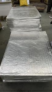 Meilleures ventes, <span class=keywords><strong>laine</strong></span> de roche minérale isolante <span class=keywords><strong>en</strong></span> <span class=keywords><strong>chanvre</strong></span> à haute résistance mécanique, matériaux d'<span class=keywords><strong>isolation</strong></span> thermique, <span class=keywords><strong>laine</strong></span> de pierre - Product Image 5