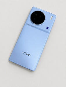 Teléfono Móvil de Segunda Mano, Estado de Batería A+, VI VO X90 de 6.78 Pulgadas, Original Desbloqueado, Smartphone Android 5G - Product Image 1